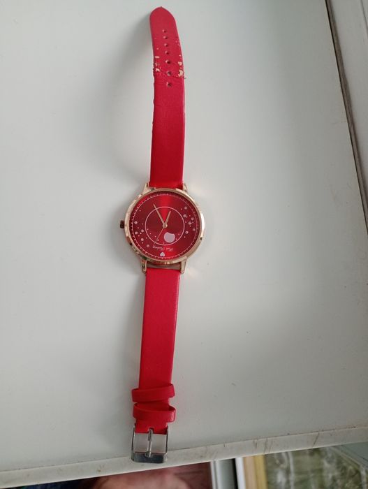 Продам годинник.