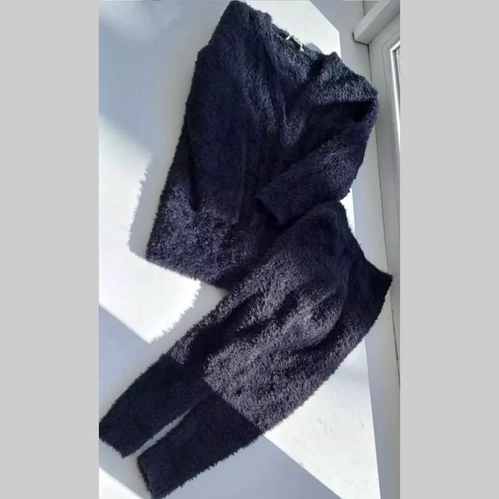 Костюм на 6-8 років