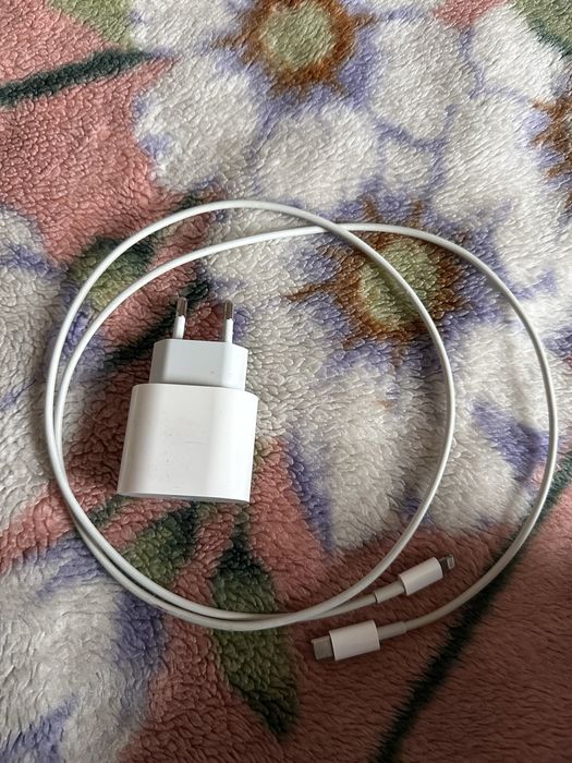 Iphone 12 Pro 256 GB