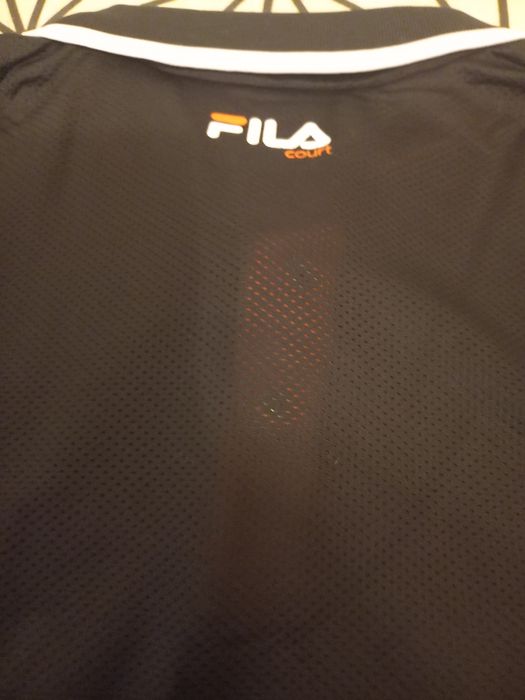 Camisola desporto "Sport Zon"