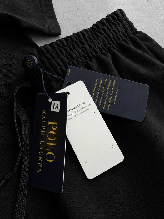 Мужские шорты Polo
