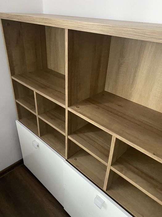 Komoda używana  polecam