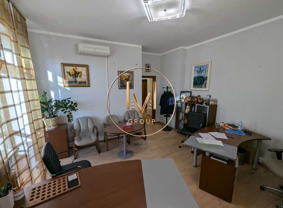 Багатокімнатна квартира за адресою вул. Провіантська (площа 173 м²) - Atlanta.ua - фото 8