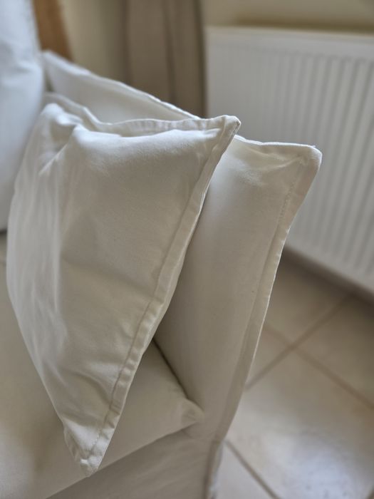 Fotel, sofa Ikea