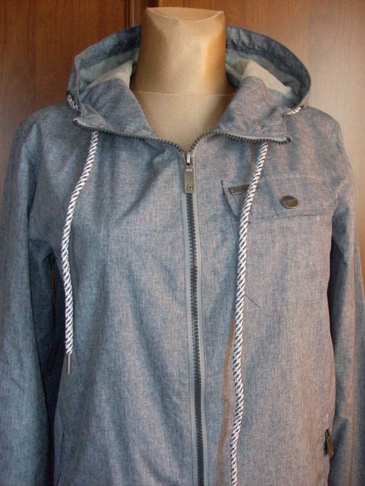 Kurtka letnia Cropp R.XS nowa