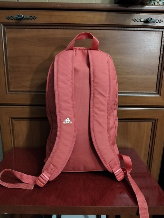 Рюкзак, спортивна сумка Adidas