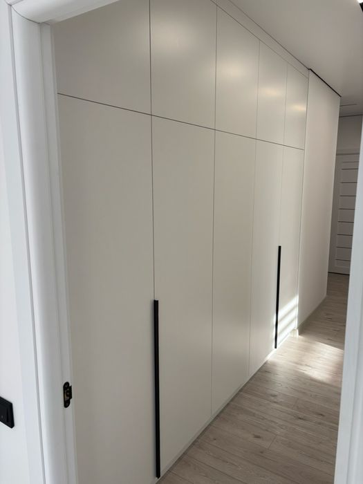 Перша здача 2к квартира + паркінг Кворум Щирецькій, 30 Qouroom Avenue