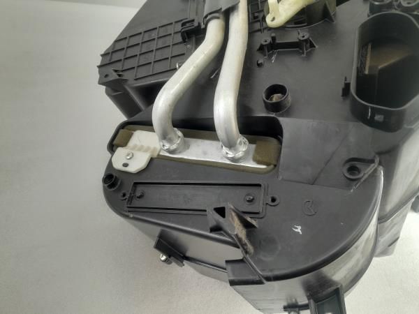 Chauffage / sofagem completa MAZDA 2 (DE)