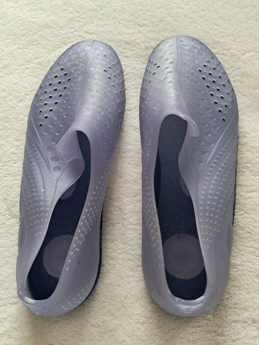 Sapatos aquáticos (piscina, praia) 36/37