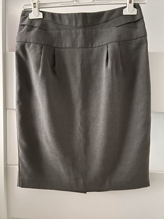 Spódnica Orsay 34