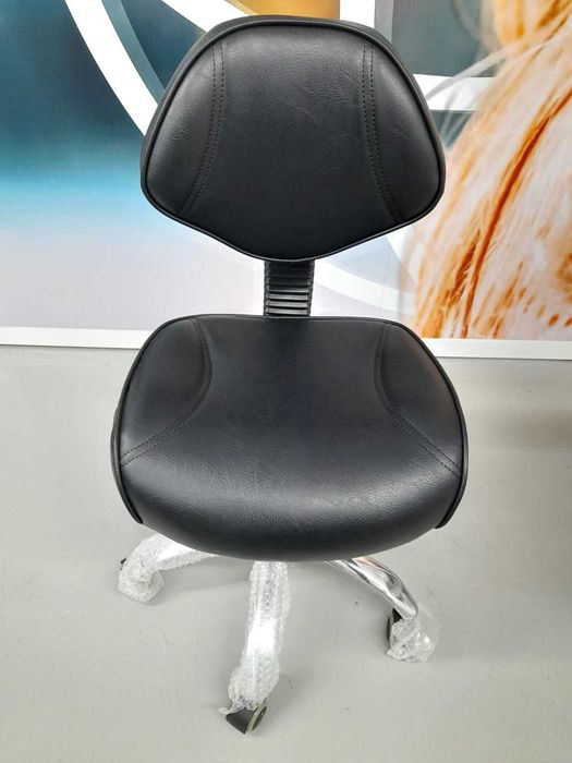 Cadeira de Estética e Beleza Novas e Profissionais