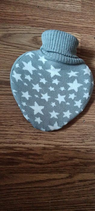 Termofor, nieużywany- nowy!