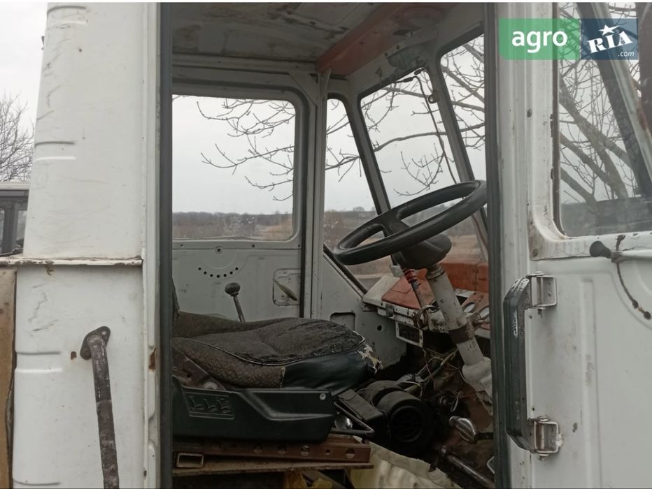 Продам Т150 або  обмін на зіл колхознік