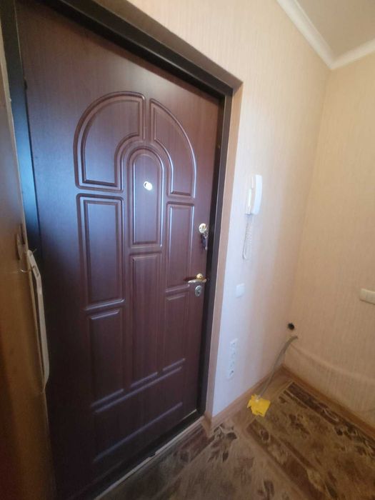 Сдам 2к Шевченківський р-н  м Сирець вул Олешквська 15