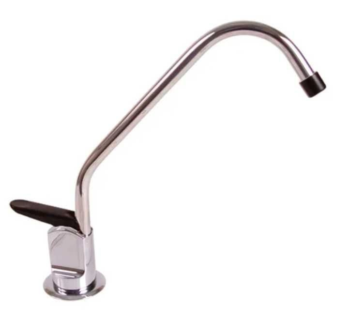 torneira para equipamento