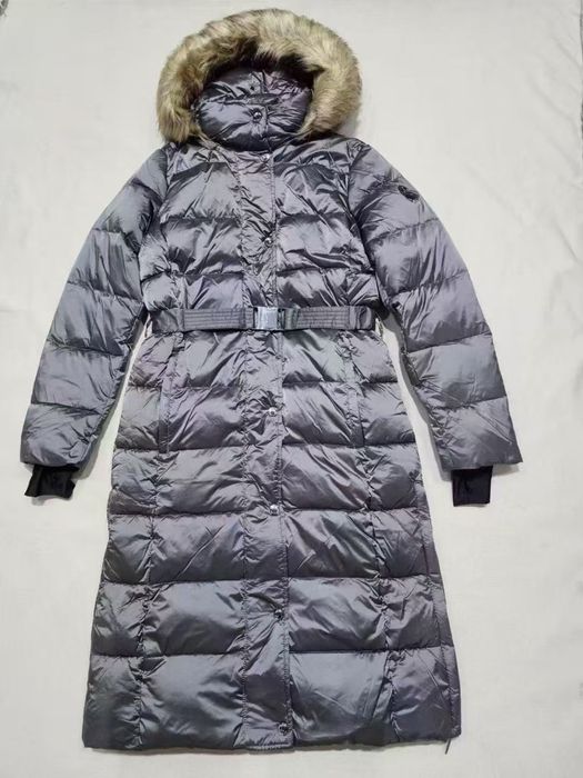 Пальто Michael Kors M;L