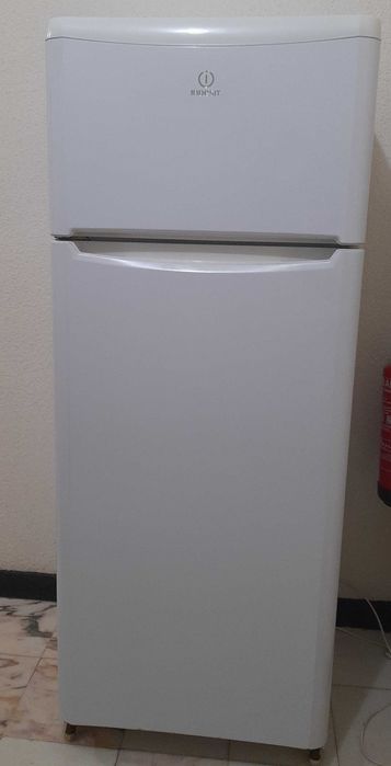 Frigorífico como novo