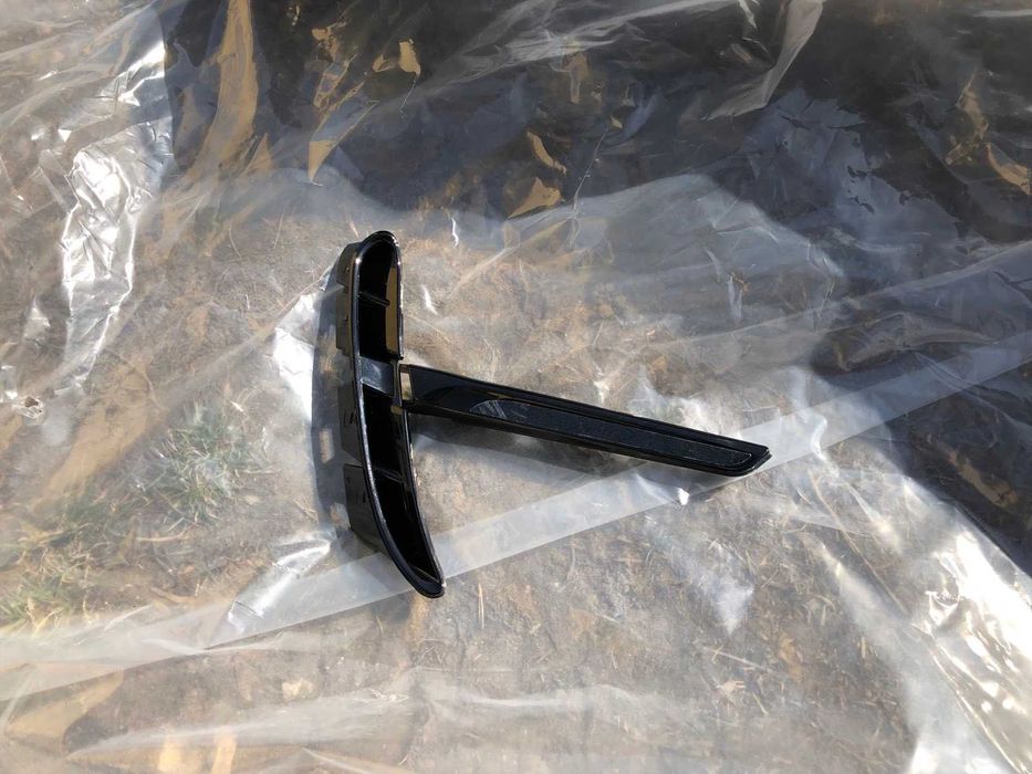 крило бмв ф30 м3 крыло BMW F30 F32 bmw m4 m3 крыля БМВ 3 серии М3 М4