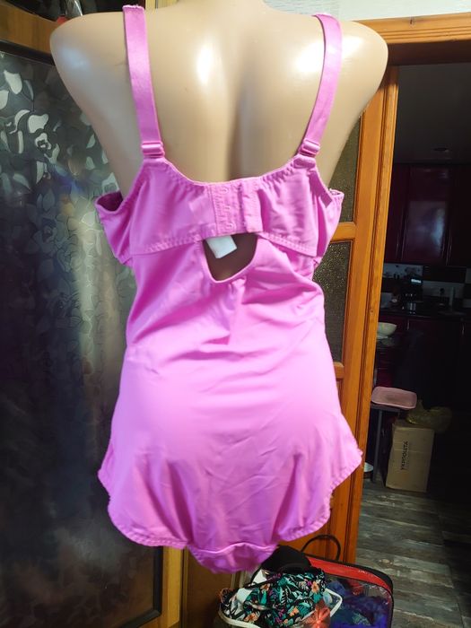 Утяжка корекція для фігури.