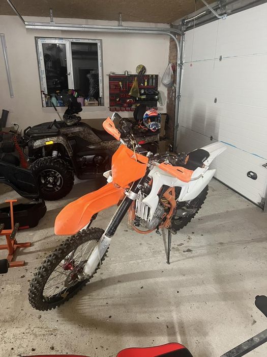 BSE j4 1300 пробіг не Кові, Шанрей, Геон бсє kovi geon gns mitas