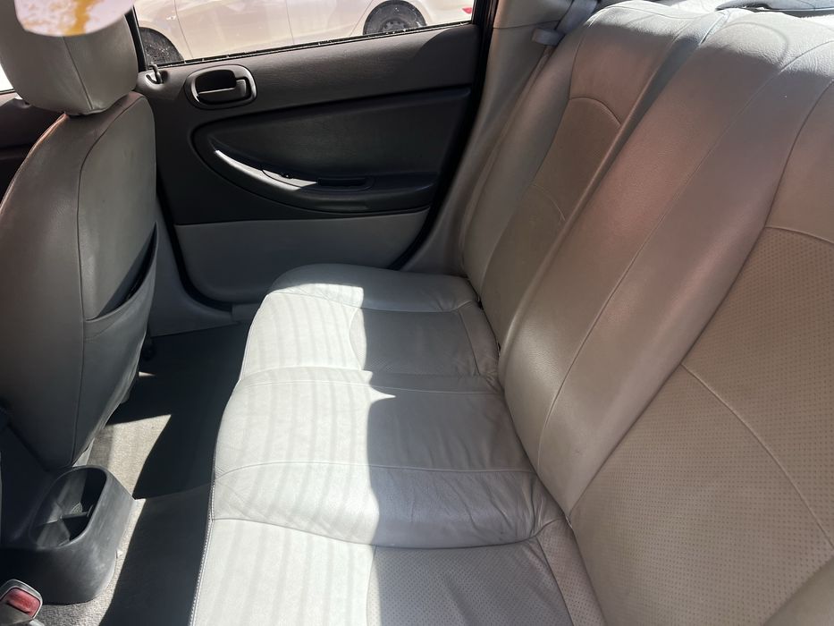 Продам ДОДЖ СТРАТУС