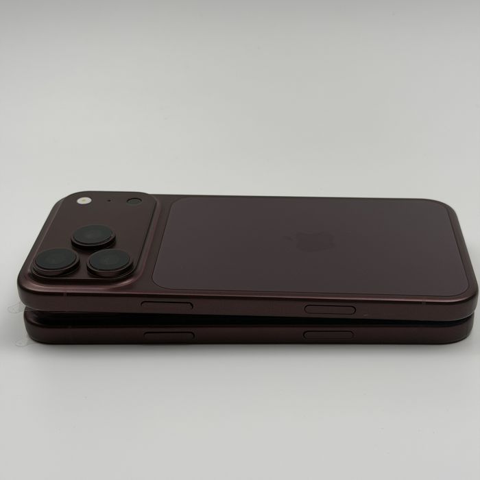 Муляж макет можель пустышка iPhone 18 Pro Max