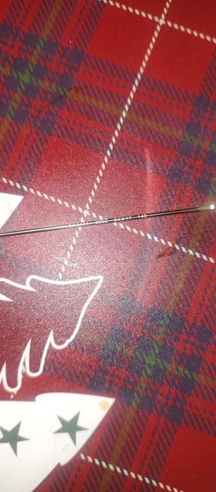 Orginalne oprawki Emporio Armani