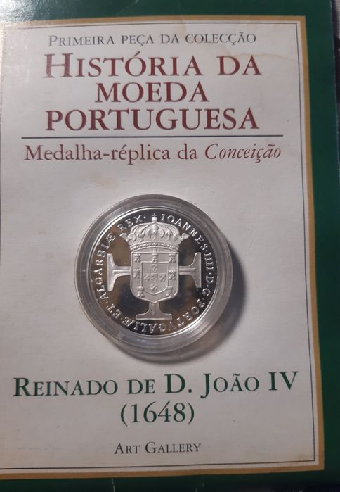 Medalha-N.Sra.da Conceição