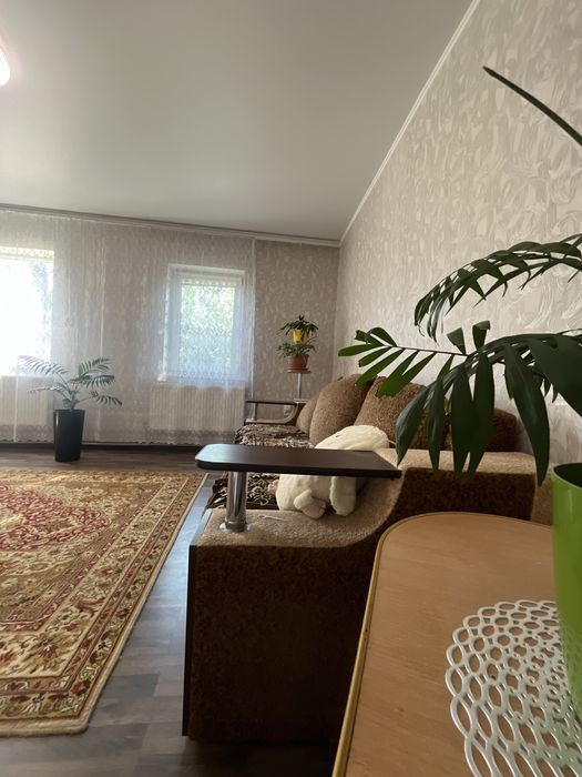Продаж окремого будинку м.Кропивницький р-н Кущівка  вул. Андрія Норова