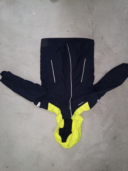 Casaco tribord criança