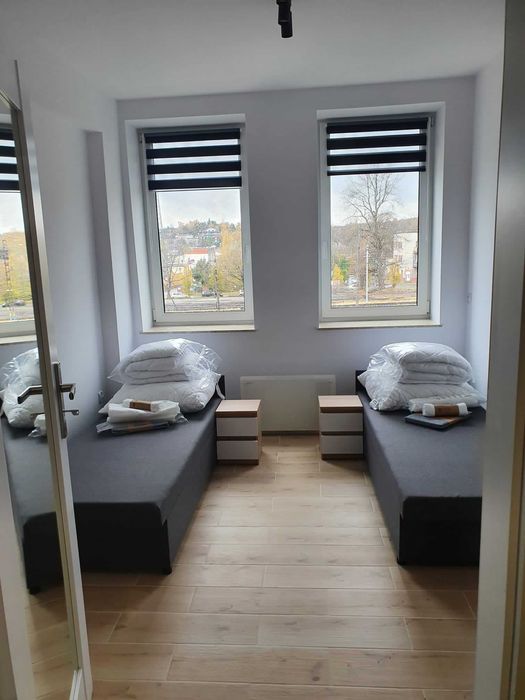 Wynajmę pokój Będzin