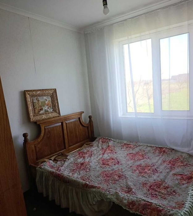 Продам 2-поверховий будинок у с. Петрик 4374
