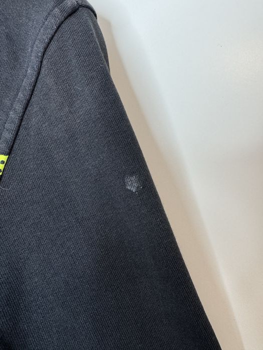 Damska Bluza z Kapturem Vr46 L Valentino Rossi The Doctor Moto Gp