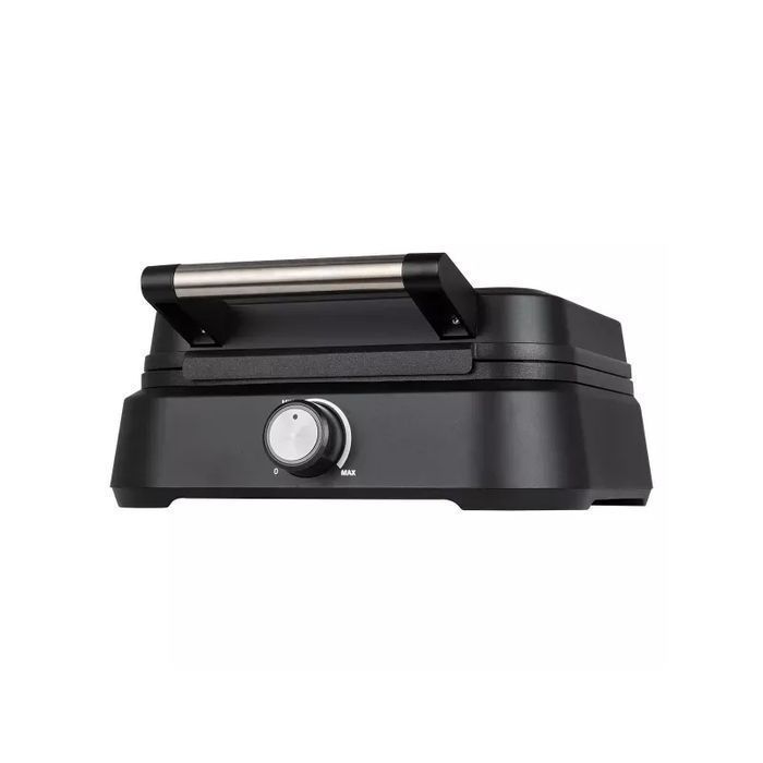 AGD Gofrownica MPM MGO-40 taki jak na zdjęciu