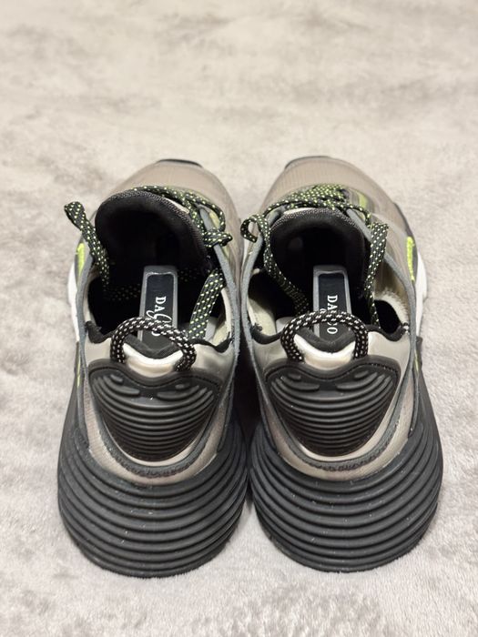 Кросівки Nike Air Max 2090 SE 44р 28см оригінал