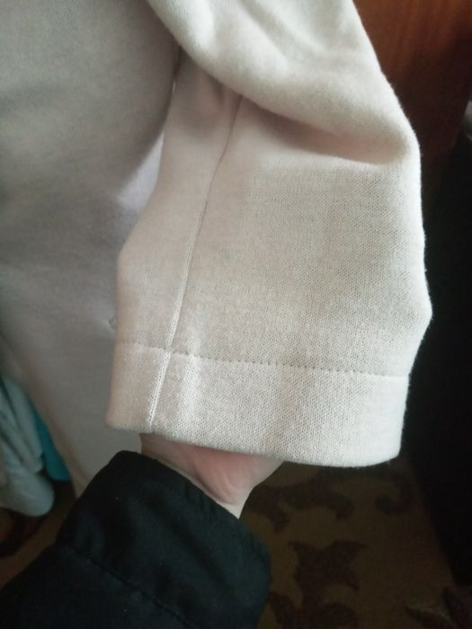 Продам кардигани