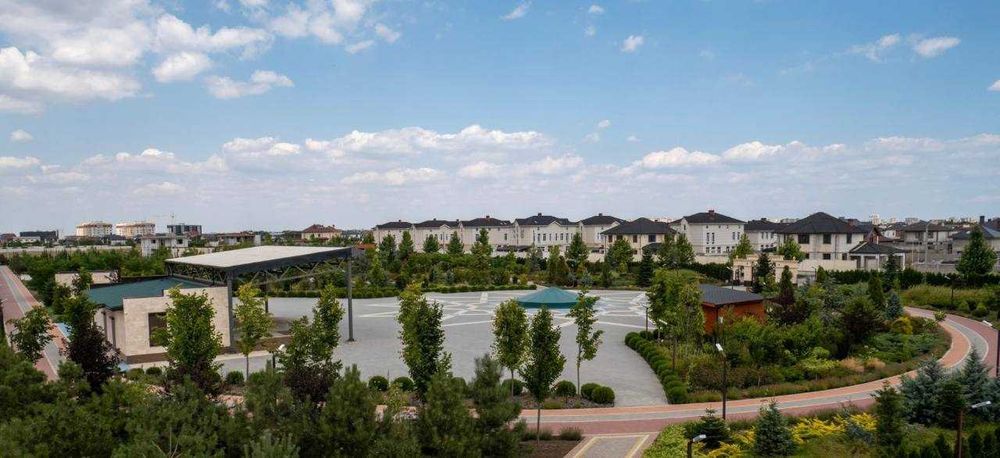 House by the address (area 136 m²) - Atlanta.ua - photo 23