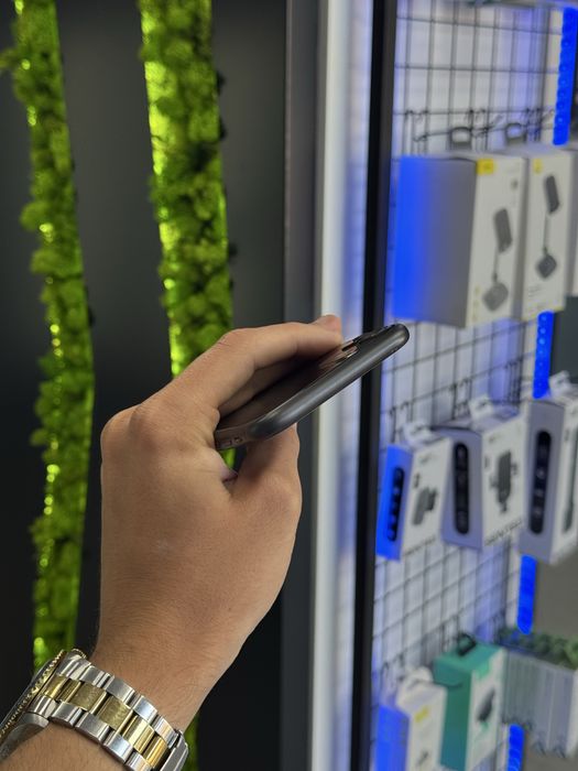 IPhone 11 64gb Neverlock! Магазин! Айфон! Гарантія!