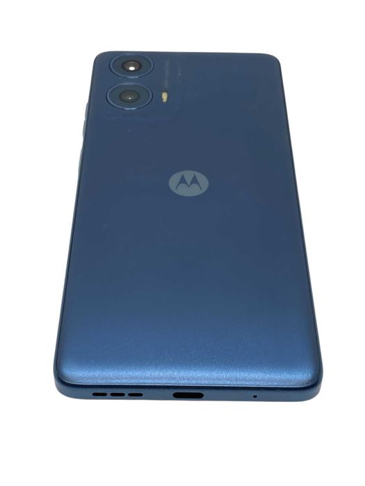 Smartfon Motorola Moto G24 Power 8GB/256GB Bez Simlocka Pudełko.