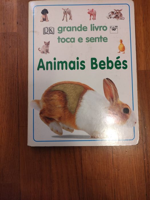 Sortido de livros didáticos