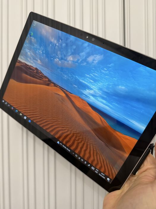 surface pro 8 - Купить электронику - Цены на OLX.ua