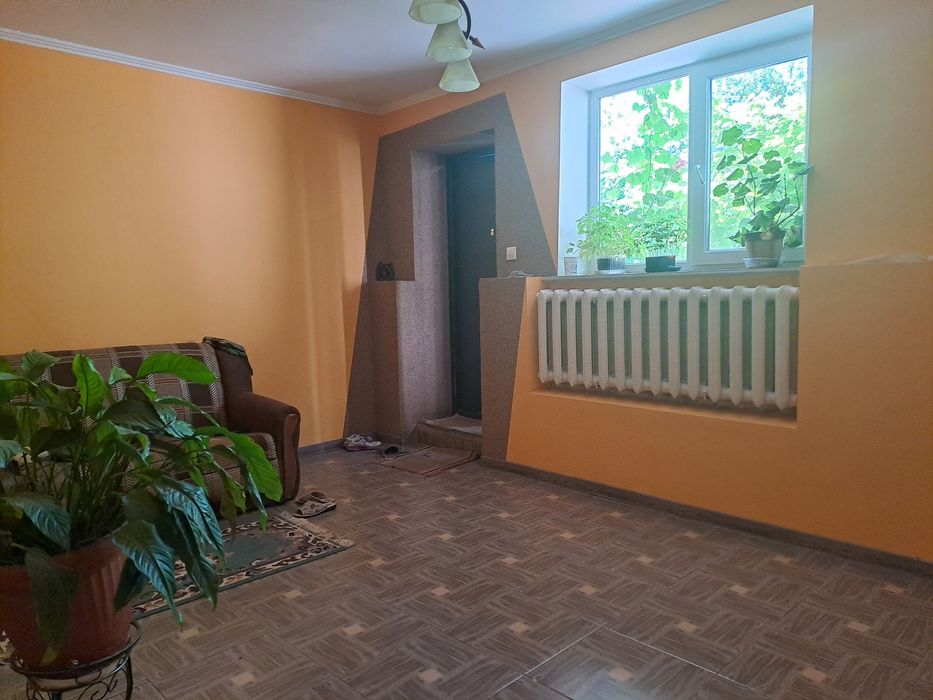 Продаж. Будинок. Тернопільський район,с.Петриків