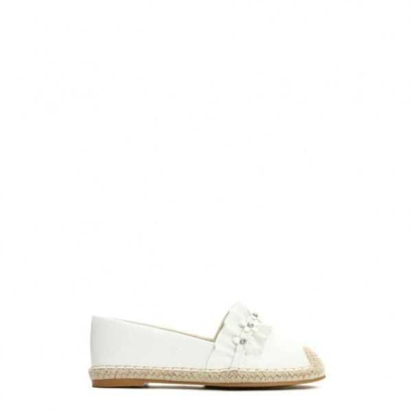 Vices espadryle damskie rozmiar 36