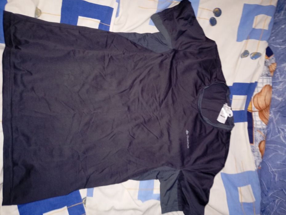 Футболки для підлітка. Б/У.