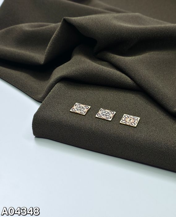 Ткань костюмная распродажа