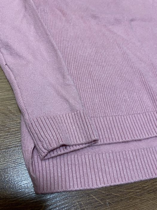 Жіноча кофтинка