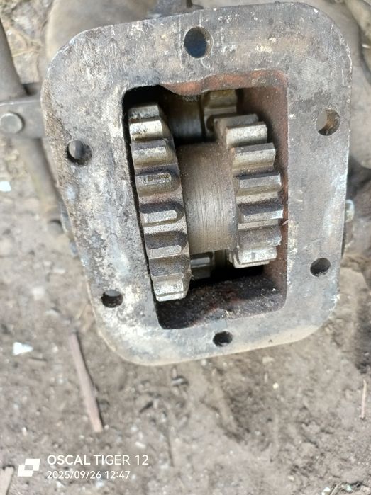 Продам Вом ЗИЛ 157, ,131