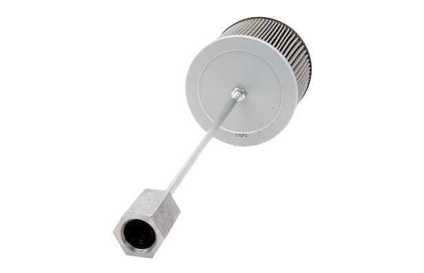 Oryginalny Filtr Hydrauliczny Takeuchi TB260