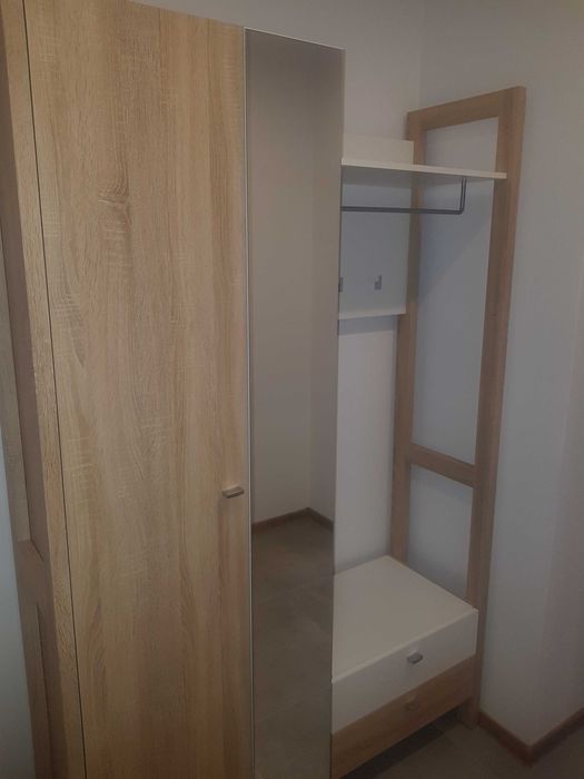 Rewelacyjne mieszkanie do wynajęcia GLIWICE - Widok 6