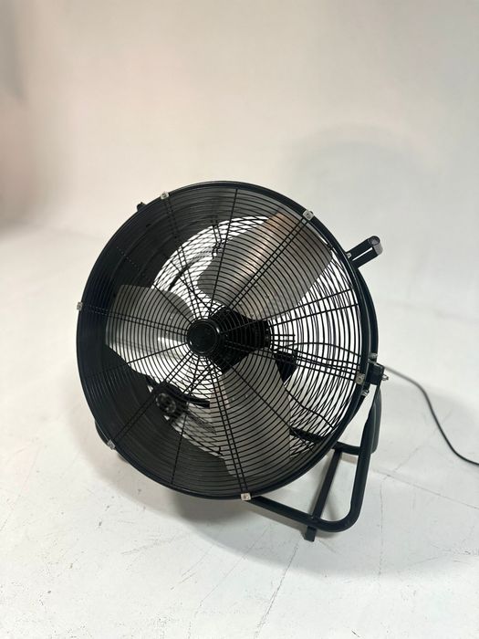 Ventoinha industrial Equation 330W